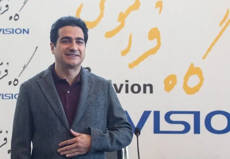خبر جدید درباره کنسرت رایگان همایون شجریان در میدان آزادی 