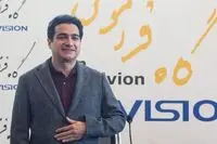 خبر جدید درباره کنسرت رایگان همایون شجریان در میدان آزادی 