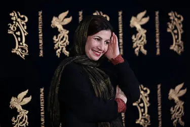 پنجمین روز سی و ششمین جشنواره فیلم فجر در پردیس ملت