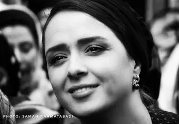 IMG_20220410_222106_578