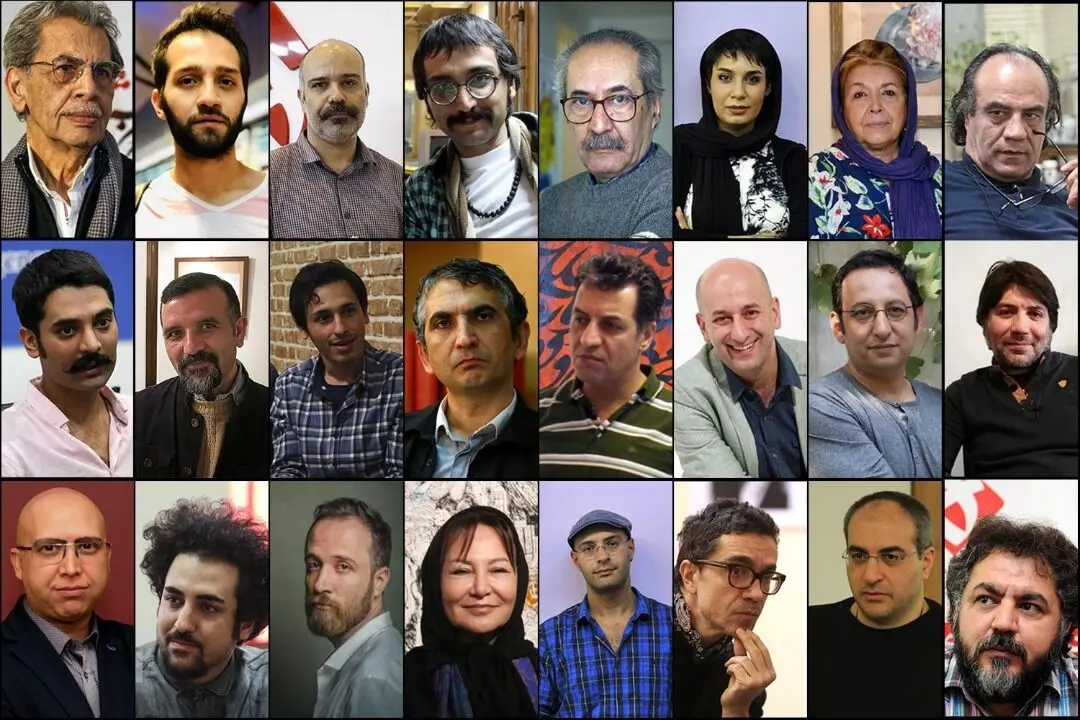 تهدید هنرمندان توسط نماینده مجلس/ مجازات انصرافی‌ها از جشنواره فیلم فجر!