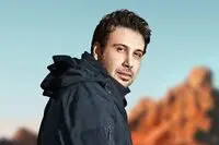 محسن چاوشی با خسوف سینا حجازی با بسته پیشنهادی می‌آیند