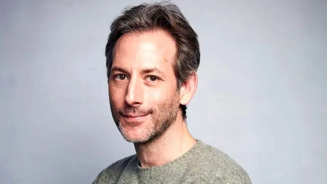 مرگ‌های سینمایی ۲۰۲۵ در یک نگاه