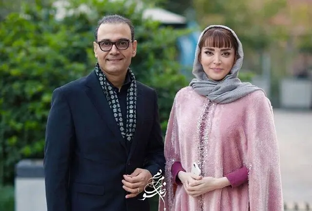 علیرضا قربانی آهنگ خراسانی خواند/ الله مزار را بشنوید