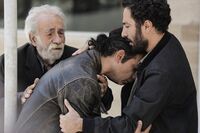 افشای ممیزی‌های فیلم برادران لیلا؛ پدر و مادر را نباید له کرد