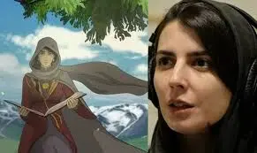 پشت پرده صداپیشگی هنرپیشه‌های معروف/ چرا لیلا حاتمی شهرزاد شد؟