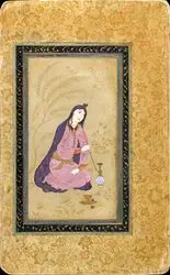22nd Tehran Auction Art Sale Totals $2.6 Million