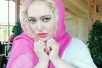 صبا کمالی، بازیگر در آستانه بازداشت/شرح ماجرا