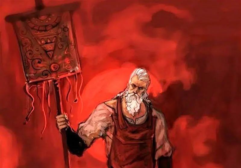 “The Last Fiction” named best animation at Chilean film festival