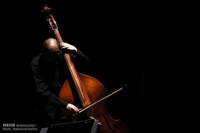 Theater Department, affiliated to the Ministry of Culture and Islamic Guidance