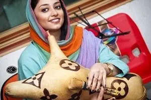 تبریک لامین یامال به زن موزیسین ایرانی/ ویدئو یامال همه را غافلگیر کرد