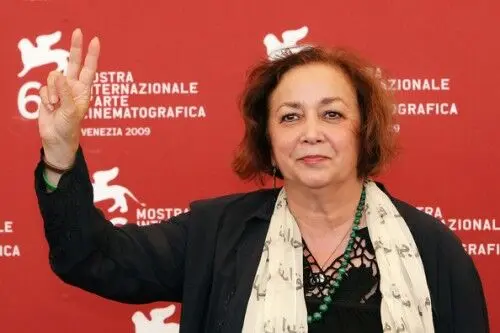 علت درگذشت شهرنوش پارسی پور اعلام شد