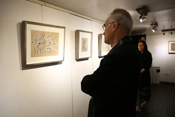 Milad Zeinali (16)