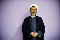 هشدار جدی حجت‌الاسلام مازنی درباره لغو کنسرت‌ها