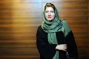 بازیگر شهرزاد: جلوی قانون مالیات هنرمندان گرفته شود