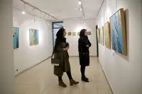ببینید: وقتی که رنگ‌ها قصه‌ساز می‌شوند
