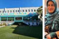 Maryam Delavar on International School Standards: Global Citizenship, Awareness, and Intercultural Communication Skills