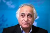 سه کتاب شمس لنگرودی در نمایشگاه کتاب 