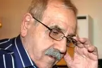 درگذشت نوازنده ترانه‌های ماندگار قبل از انقلاب