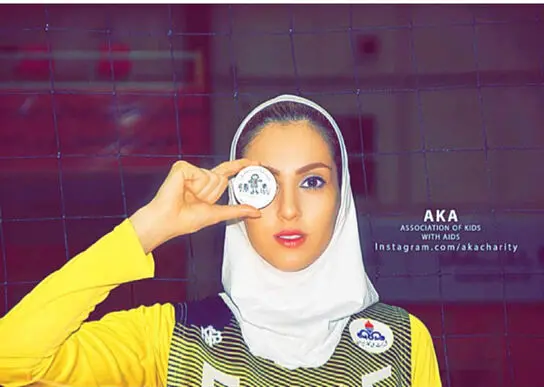 فرنوش-شیخی-1