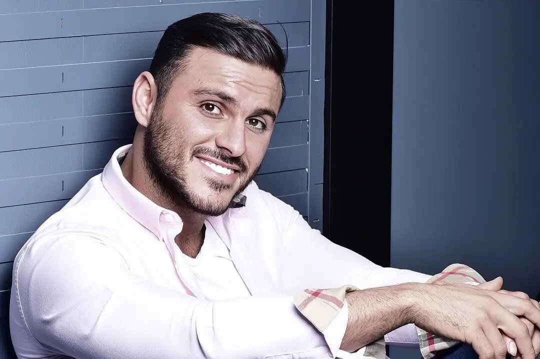 چرا سبک خواندن 2afm عوض شد؟