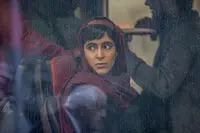 کاندا به دو بازیگر زن ایرانی ویزا نداد/ دلیل عجیب سفارت کانادا و اعتراض هالیوود ریپورتر