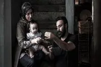 9 فیلم برتر آرای مردمی اعلام شد/ حذف محسن تنابنده و پریناز ایزدیار