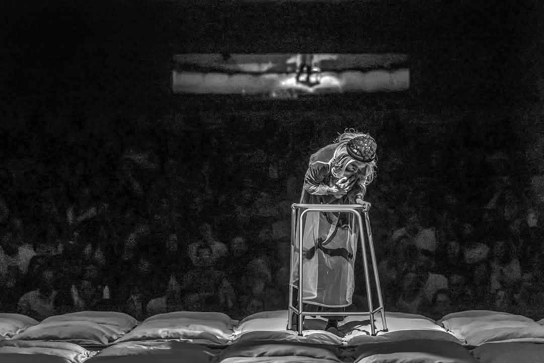 photo_2025-11-06_19-51-11 (3)