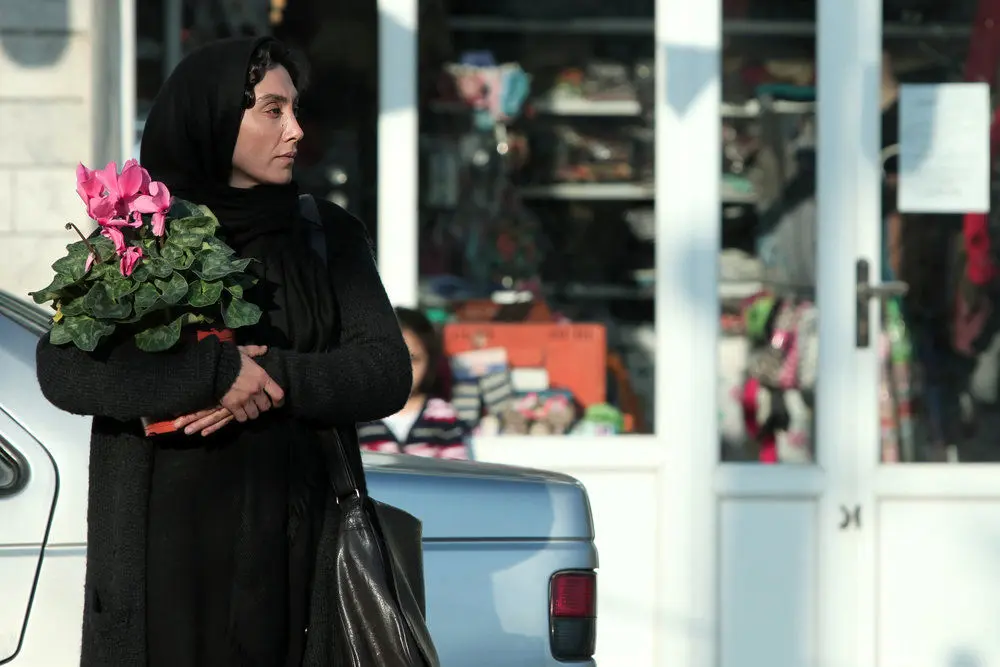 Sheed Persian Film Festival announces lineup