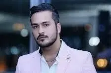 کار ممنوعه میلاد با نیکی‌ کریمی