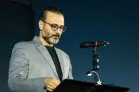Alireza Ghorbani’s The Dream Wins at Global Music Awards