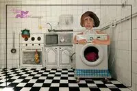 “The Fourth Wall” praised at Leeds film festival
