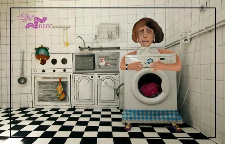 “The Fourth Wall” praised at Leeds film festival