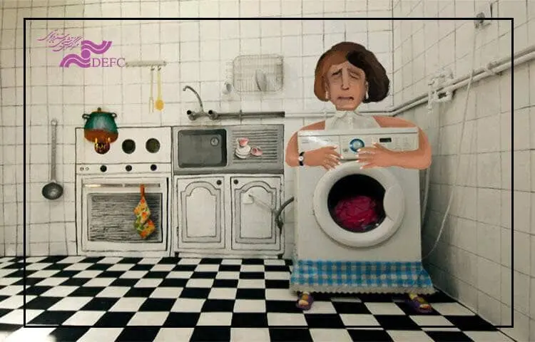 “The Fourth Wall” praised at Leeds film festival