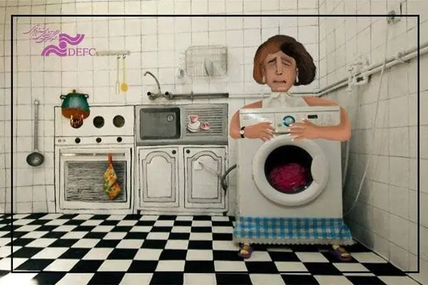 “The Fourth Wall” praised at Leeds film festival