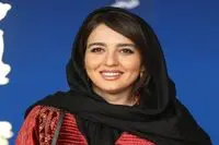 ببینید: استایل خوش تیپ های روزهای چهارم و پنجم چهلمین جشنواره فیلم فجر