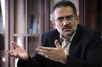 صحبت‌های عجیب وزیر اسبق ارشاد: "عصبانی نیستم" بدون مجوز ساخته شد!/عصبانی نیستم فیلم فتنه است