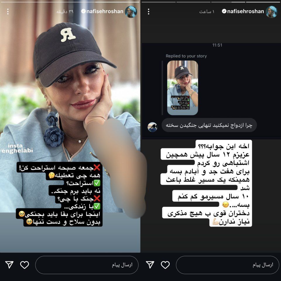 photo_2025-09-26_17-59-39