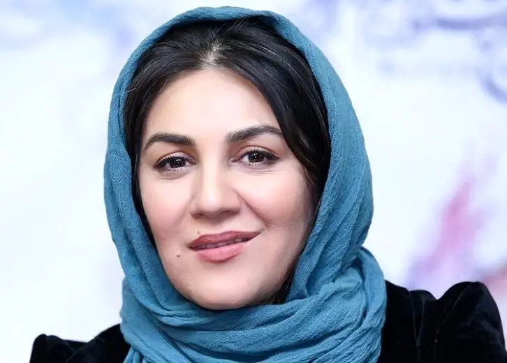 توضیح ستاره اسکندری درباره کمرنگ شدنش در سینما