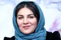 توضیح ستاره اسکندری درباره کمرنگ شدنش در سینما