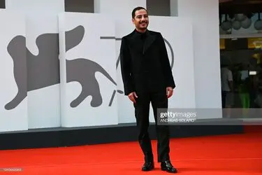 gettyimages-1243042083-2048x2048