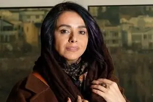 تسلیت به بیتا موسوی/ چگونگی شهادت سه عضو خانواده