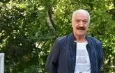 علت فوت سعید راد چه بود؟ / دلیل ناشناخته شدن جنازه سعید راد پس از مرگ
