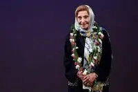 بزرگداشت فخری ملک پور برگزار شد/ قدردانی خانوادگی سالار عقیلی از این استاد نوازنده