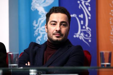 "سرخ پوست" در هشتمین روز سی و هفتمین جشنواره فیلم فجر