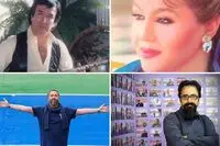 ترانه هایده آهنگ مطالبه ملی خرید واکسن کرونا