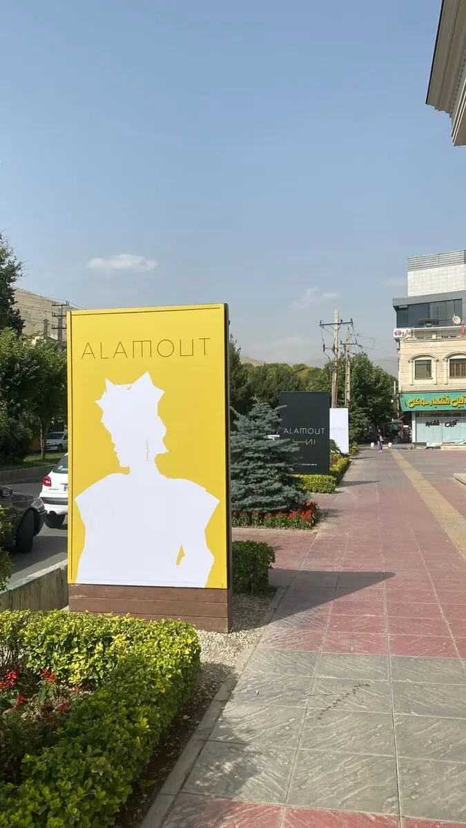برند درسا، درسا ، کیف و کفش درسا