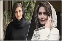 الناز شاکردوست تا الناز ملک 