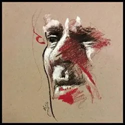 بهزاد شیشه‌گران 