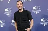 واکنش نوید محمدزاده به اخراج از تئاتر آرش/ من را گوشت قربانی کردند!